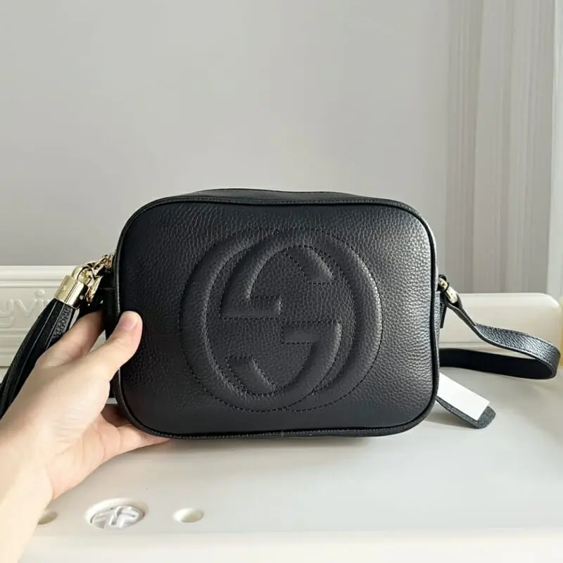 gucci aaa qualite mini sac a main s_1056a75